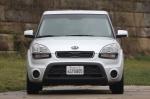 Kia Soul Base 1.6L Eco 2012 года